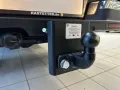 Volkswagen Amarok TDI Style 5Jahre+Hardtop+Leder+Harman+Sta