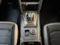 Volkswagen Amarok TDI Style 5Jahre+Hardtop+Leder+Harman+Sta