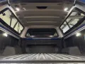 Volkswagen Amarok TDI Style 5Jahre+Hardtop+Leder+Harman+Sta