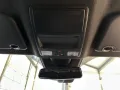Volkswagen Amarok TDI Style 5Jahre+Hardtop+Leder+Harman+Sta