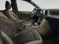 Volkswagen Amarok TDI Style 5Jahre+Hardtop+Leder+Harman+Sta