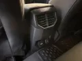 Volkswagen Amarok TDI Style 5Jahre+Hardtop+Leder+Harman+Sta