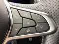 Renault Symbioz Esprit Alpine Full Hybrid HARMAN KARDON