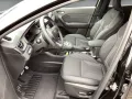 Renault Symbioz Esprit Alpine Full Hybrid HARMAN KARDON