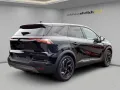 Renault Symbioz Esprit Alpine Full Hybrid HARMAN KARDON