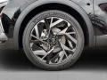 Renault Symbioz Esprit Alpine Full Hybrid HARMAN KARDON