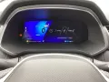Renault Symbioz Esprit Alpine Full Hybrid HARMAN KARDON