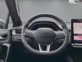 Renault Symbioz Esprit Alpine Full Hybrid HARMAN KARDON