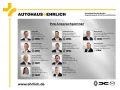 Renault Symbioz Esprit Alpine Full Hybrid HARMAN KARDON