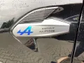 Renault Symbioz Esprit Alpine Full Hybrid HARMAN KARDON