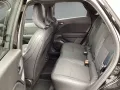 Renault Symbioz Esprit Alpine Full Hybrid HARMAN KARDON