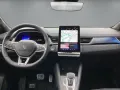 Renault Symbioz Esprit Alpine Full Hybrid HARMAN KARDON