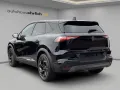 Renault Symbioz Esprit Alpine Full Hybrid HARMAN KARDON
