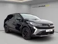 Renault Symbioz Esprit Alpine Full Hybrid HARMAN KARDON