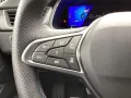 Renault Symbioz Esprit Alpine Full Hybrid HARMAN KARDON