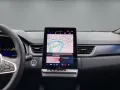 Renault Symbioz Esprit Alpine Full Hybrid HARMAN KARDON