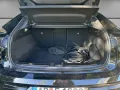 Renault Rafale 300 Atelier Alpine E-Tech PHEV AWD PDC SH