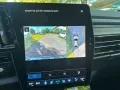 Renault Rafale 300 Atelier Alpine E-Tech PHEV AWD PDC SH