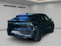 Renault Rafale 300 Atelier Alpine E-Tech PHEV AWD PDC SH