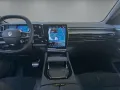 Renault Rafale 300 Atelier Alpine E-Tech PHEV AWD PDC SH
