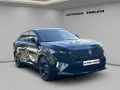 Renault Rafale 300 Atelier Alpine E-Tech PHEV AWD PDC SH