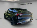 Renault Rafale 300 Atelier Alpine E-Tech PHEV AWD PDC SH