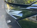 Renault Rafale 300 Atelier Alpine E-Tech PHEV AWD PDC SH