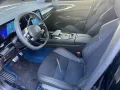 Renault Rafale 300 Atelier Alpine E-Tech PHEV AWD PDC SH