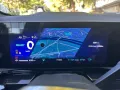 Renault Rafale 300 Atelier Alpine E-Tech PHEV AWD PDC SH