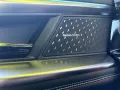 Renault Rafale 300 Atelier Alpine E-Tech PHEV AWD PDC SH