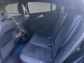 Renault Rafale 300 Atelier Alpine E-Tech PHEV AWD PDC SH