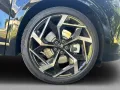 Renault Rafale 300 Atelier Alpine E-Tech PHEV AWD PDC SH