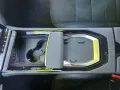 Renault Rafale 300 Atelier Alpine E-Tech PHEV AWD PDC SH
