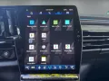 Renault Rafale 300 Atelier Alpine E-Tech PHEV AWD PDC SH
