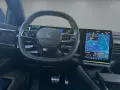Renault Rafale 300 Atelier Alpine E-Tech PHEV AWD PDC SH