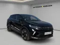 Renault Symbioz E-Tech Full Hybrid  PDC+SHZ+KLIMA