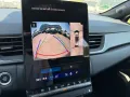 Renault Symbioz E-Tech Full Hybrid  PDC+SHZ+KLIMA