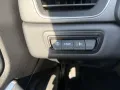 Renault Symbioz E-Tech Full Hybrid  PDC+SHZ+KLIMA