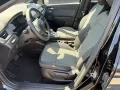 Renault Symbioz E-Tech Full Hybrid  PDC+SHZ+KLIMA