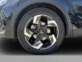 Renault Symbioz E-Tech Full Hybrid  PDC+SHZ+KLIMA