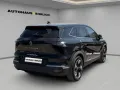 Renault Symbioz E-Tech Full Hybrid  PDC+SHZ+KLIMA