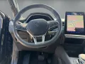 Renault Symbioz E-Tech Full Hybrid  PDC+SHZ+KLIMA