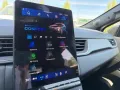 Renault Symbioz E-Tech Full Hybrid  PDC+SHZ+KLIMA