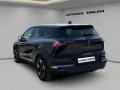 Renault Symbioz E-Tech Full Hybrid  PDC+SHZ+KLIMA