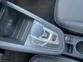 Renault Symbioz E-Tech Full Hybrid  PDC+SHZ+KLIMA