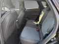 Renault Symbioz E-Tech Full Hybrid  PDC+SHZ+KLIMA