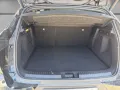 Renault Symbioz E-Tech Full Hybrid  PDC+SHZ+KLIMA