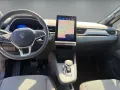 Renault Symbioz E-Tech Full Hybrid  PDC+SHZ+KLIMA