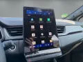 Renault Symbioz E-Tech Full Hybrid  PDC+SHZ+KLIMA