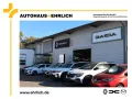 Renault Symbioz E-Tech Full Hybrid  PDC+SHZ+KLIMA